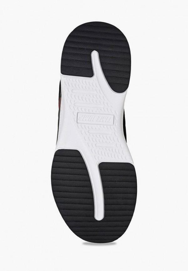 TimeJump Кроссовки - фото 4