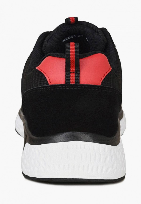 TimeJump Кроссовки - фото 5