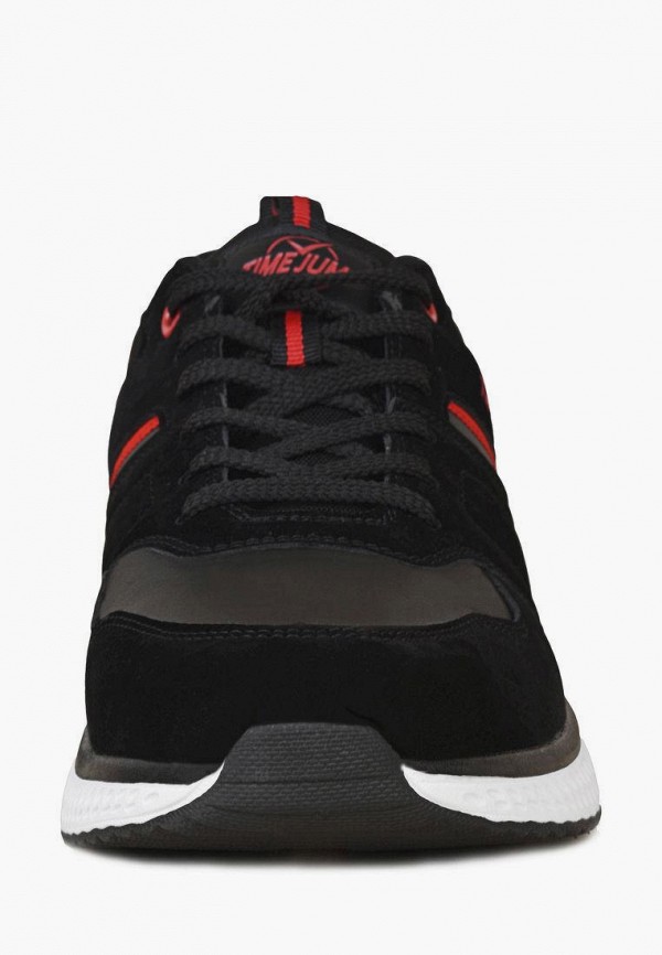 TimeJump Кроссовки - фото 6