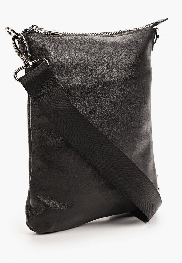 Mumi Сумка - NEVADA - фото 2