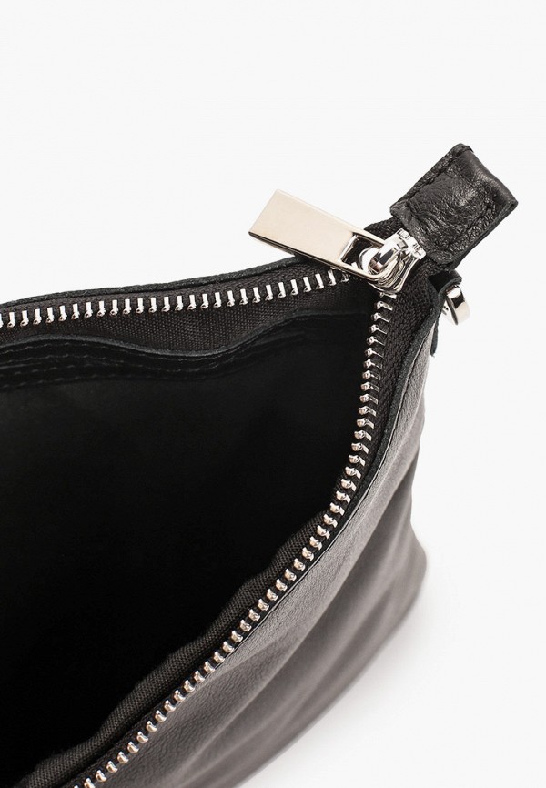 Mumi Сумка - NEVADA - фото 3