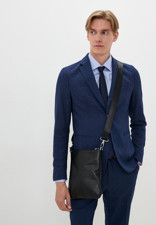 Mumi Сумка - NEVADA - фото 4