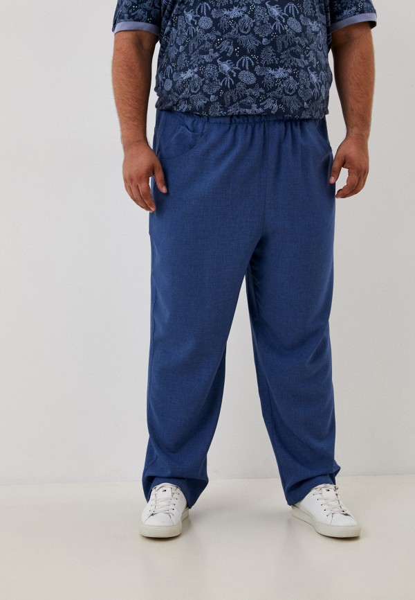 Armaron Брюки - фото 1