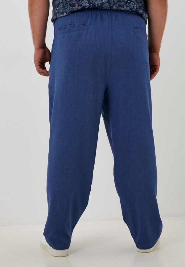 Armaron Брюки - фото 3