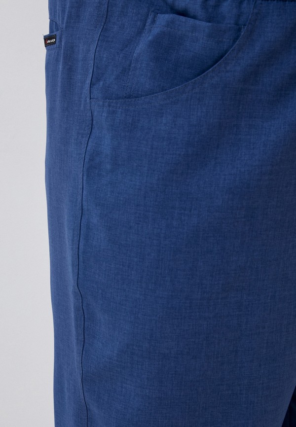 Armaron Брюки - фото 4