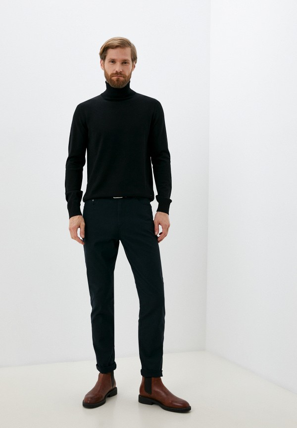 Baon Брюки - фото 2