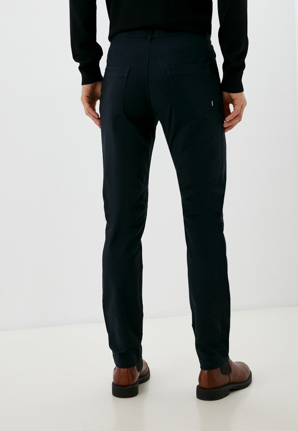 Baon Брюки - фото 3