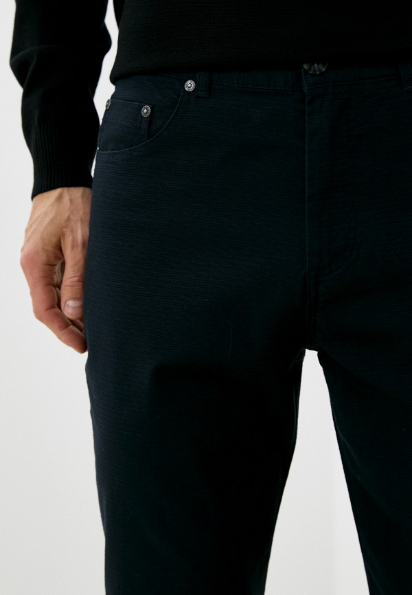 Baon Брюки - фото 4