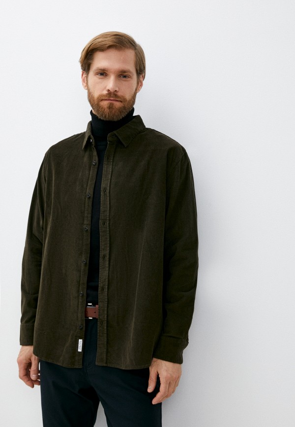 Baon Рубашка - фото 1