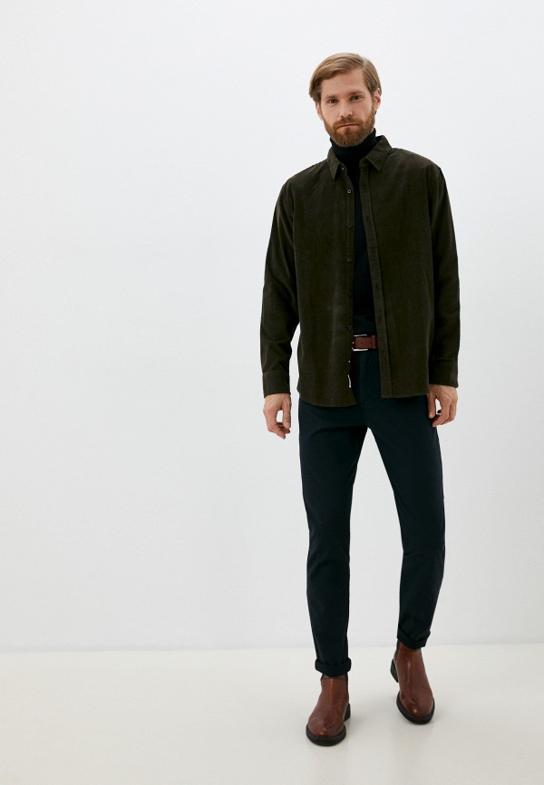 Baon Рубашка - фото 2