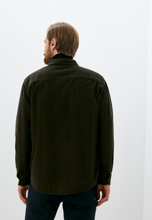 Baon Рубашка - фото 3