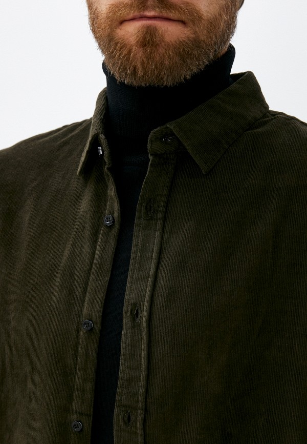 Baon Рубашка - фото 4