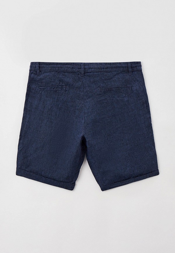 Colin's Шорты - фото 2