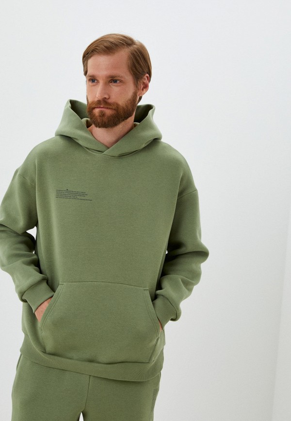 Dellione Костюм спортивный - фото 2