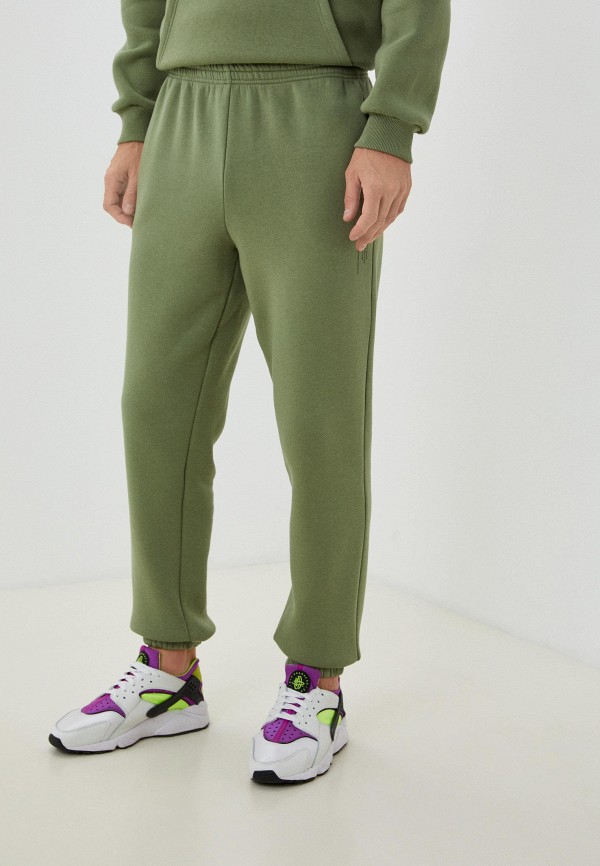 Dellione Костюм спортивный - фото 4