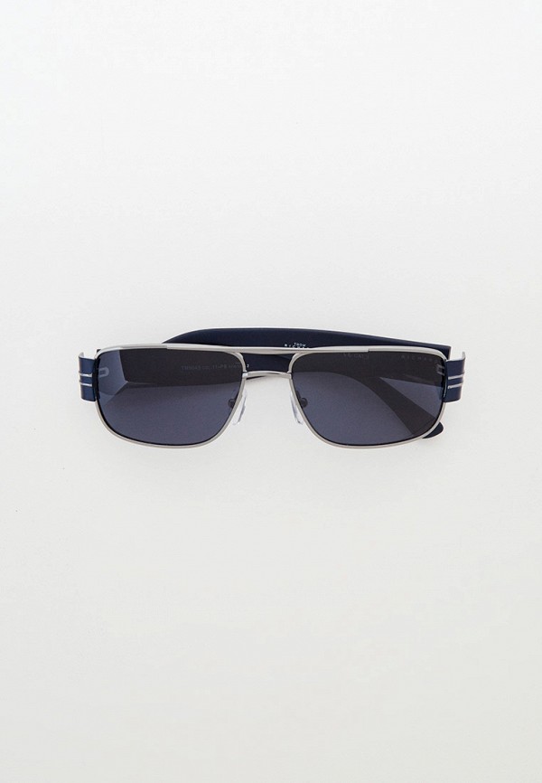 Thom Richard Очки солнцезащитные - TR9045 - фото 1