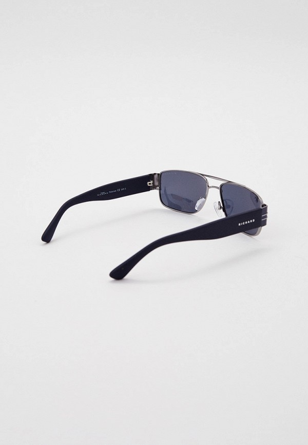 Thom Richard Очки солнцезащитные - TR9045 - фото 2