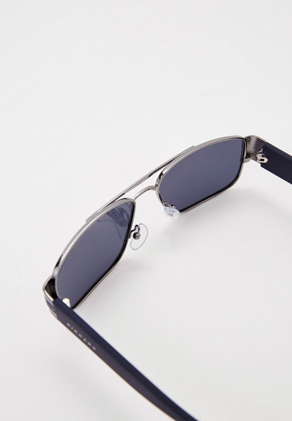 Thom Richard Очки солнцезащитные - TR9045 - фото 3