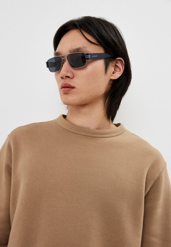 Thom Richard Очки солнцезащитные - TR9045 - фото 5