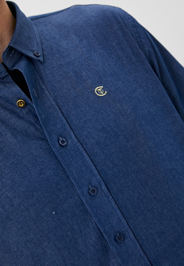 Centauro Рубашка - фото 4