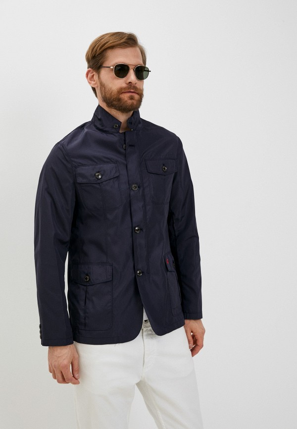 Centauro Куртка - фото 1