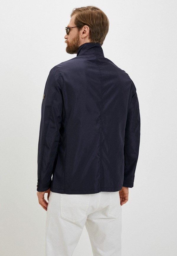 Centauro Куртка - фото 3