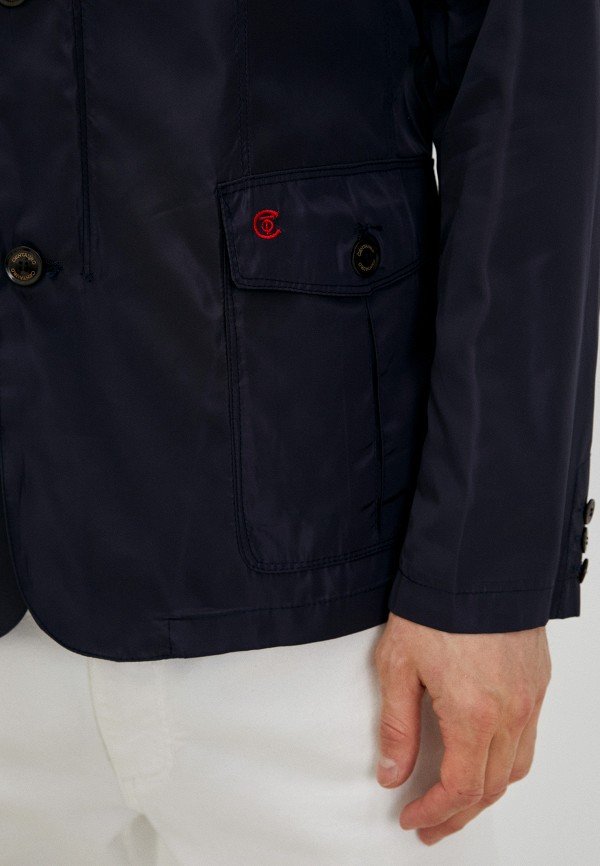 Centauro Куртка - фото 5