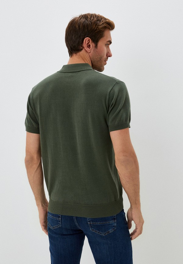 Caramelo Поло - фото 2