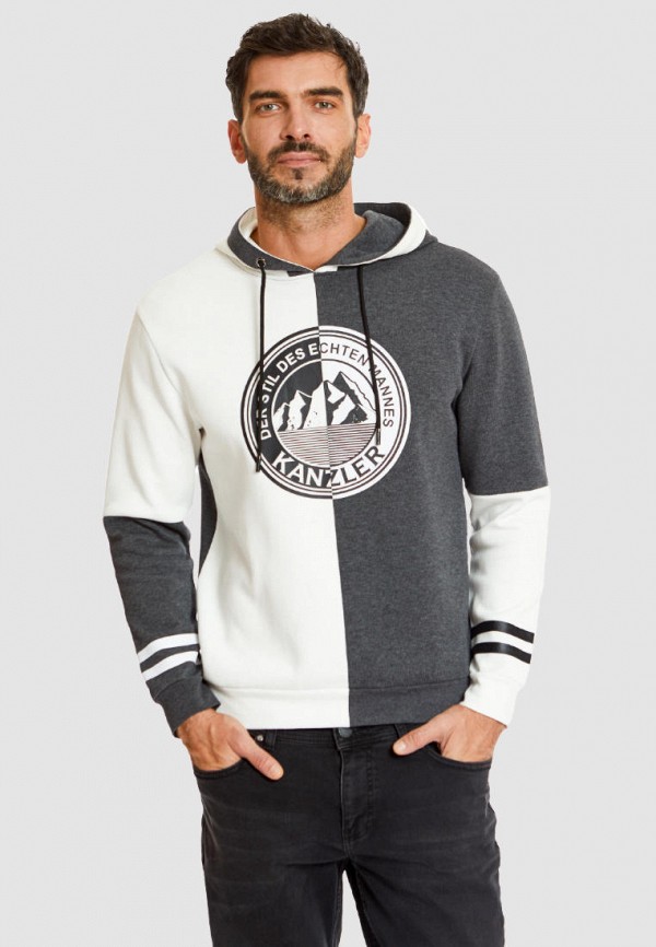 Kanzler Худи - фото 1