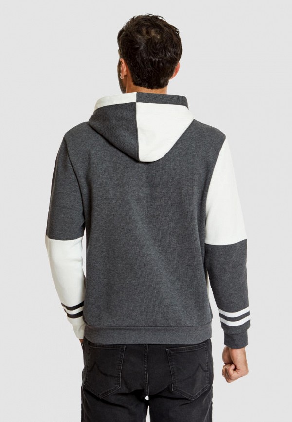 Kanzler Худи - фото 2