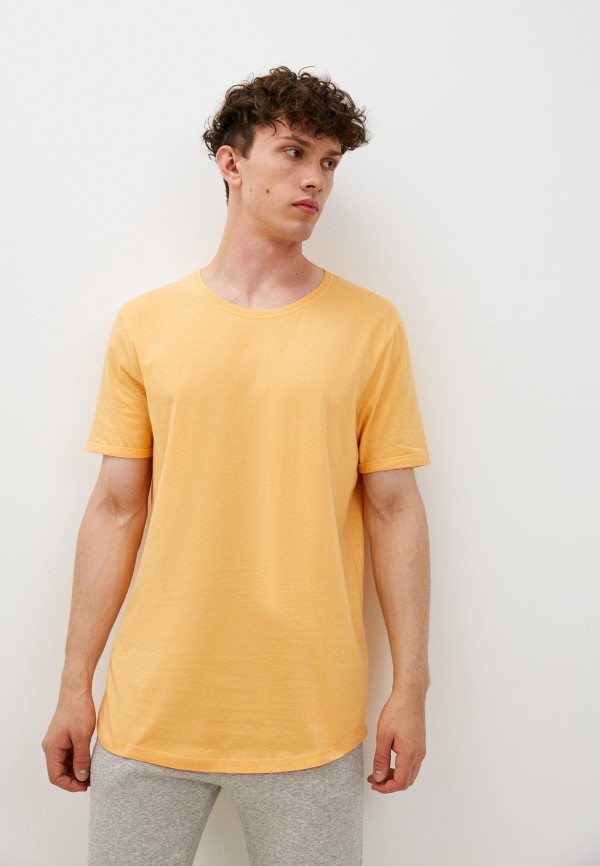 D&F Футболка - фото 1