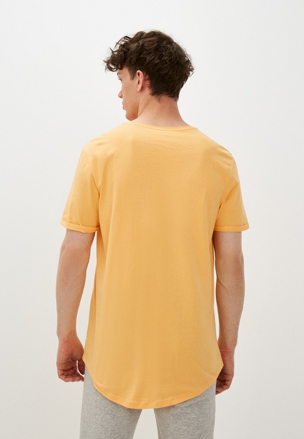 D&F Футболка - фото 2