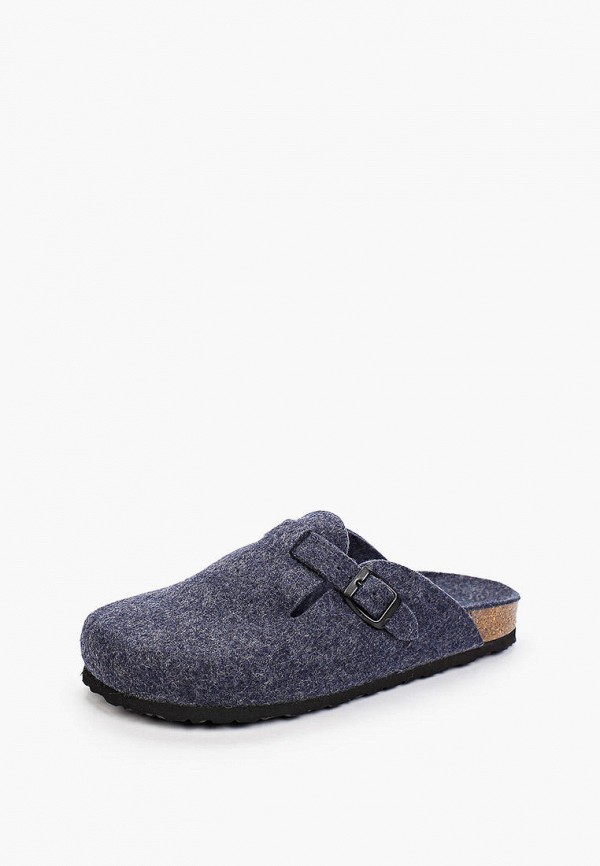 Footwell Сабо - фото 2