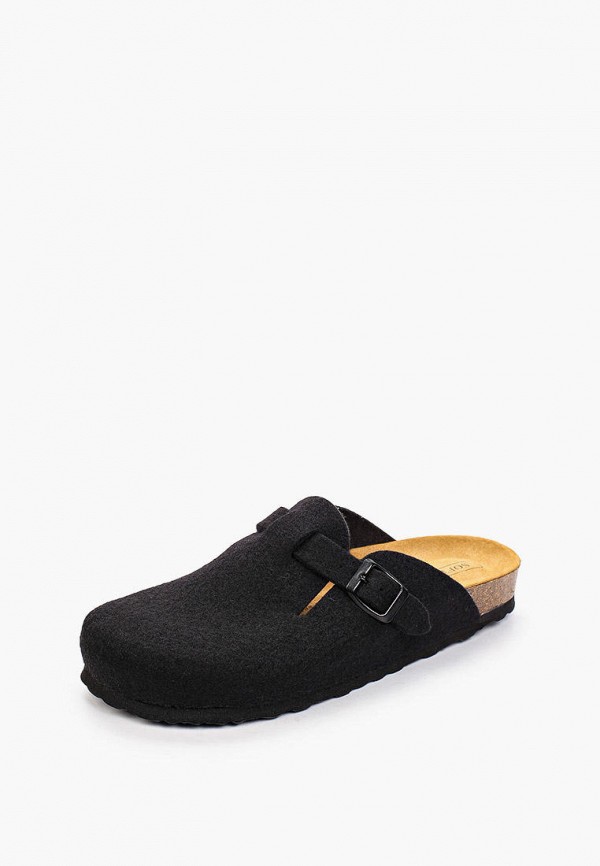 Footwell Сабо - фото 2