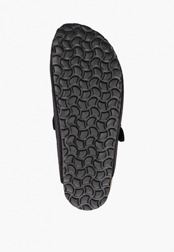 Footwell Сабо - фото 5