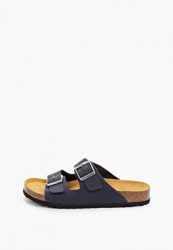 Footwell Сабо - OCEAN - фото 1