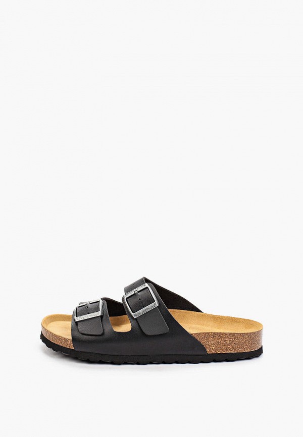 Footwell Сабо - BASALT - фото 1