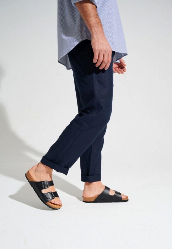 Footwell Сабо - BASALT - фото 6