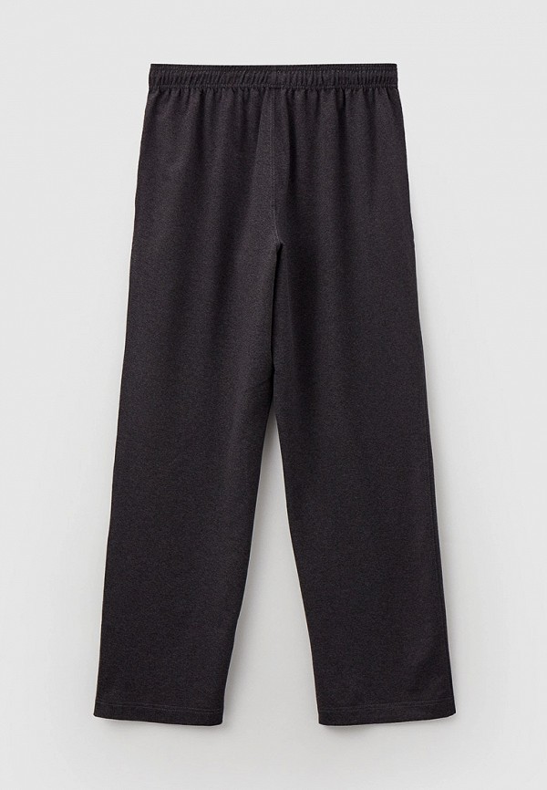 Galion Брюки спортивные - фото 2