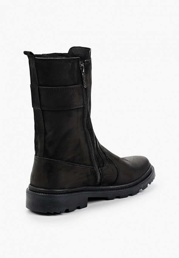 Shoiberg Полусапоги -  - фото 3