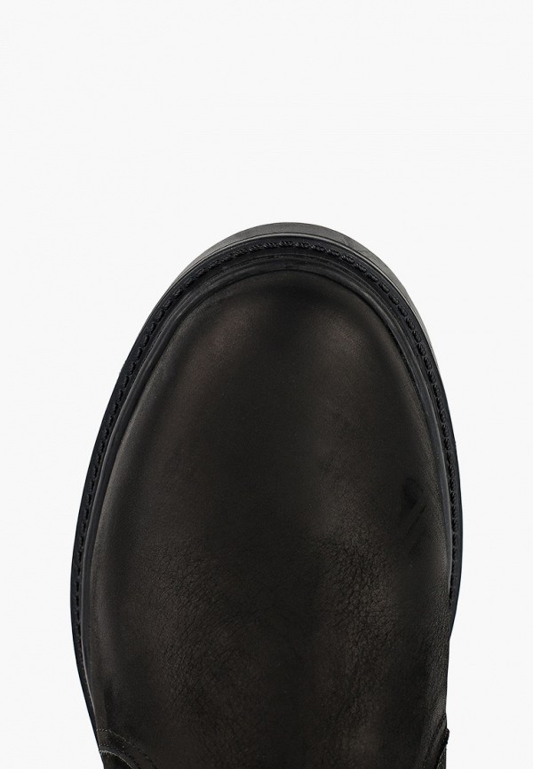 Shoiberg Полусапоги -  - фото 4