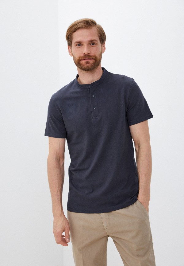 Mark Formelle Поло - фото 1