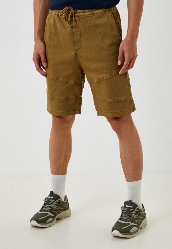 O'STIN Шорты - фото 1