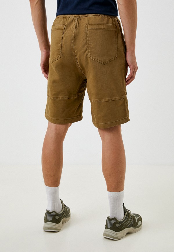 O'STIN Шорты - фото 3