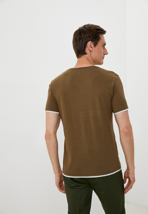 O'STIN Футболка - фото 2