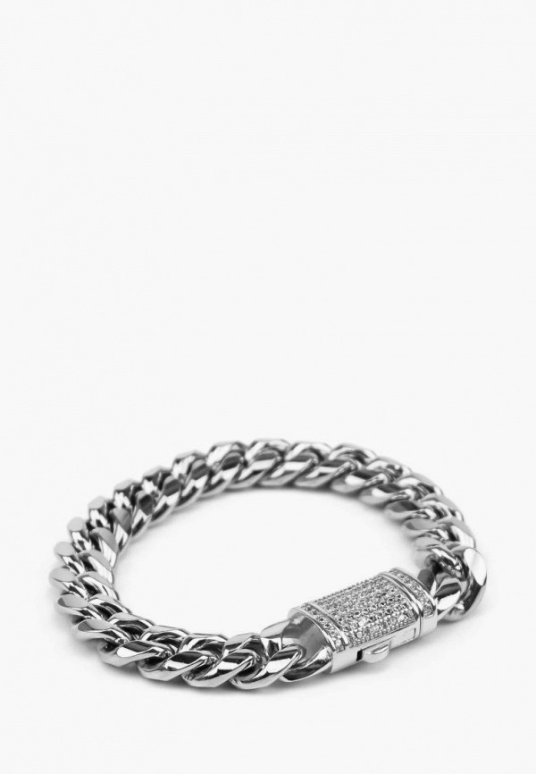 ChromeMans Браслет - фото 1