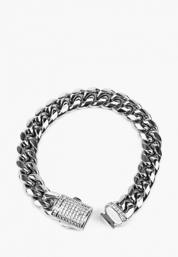 ChromeMans Браслет - фото 2