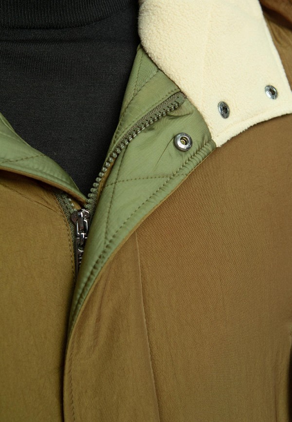 Kanzler Парка - фото 4