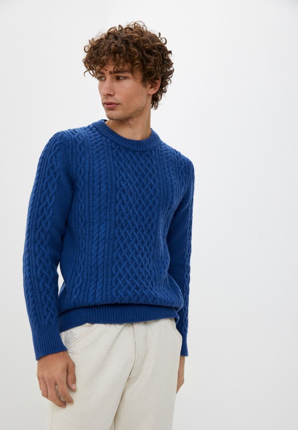 Marco Di Radi Джемпер -  - фото 1