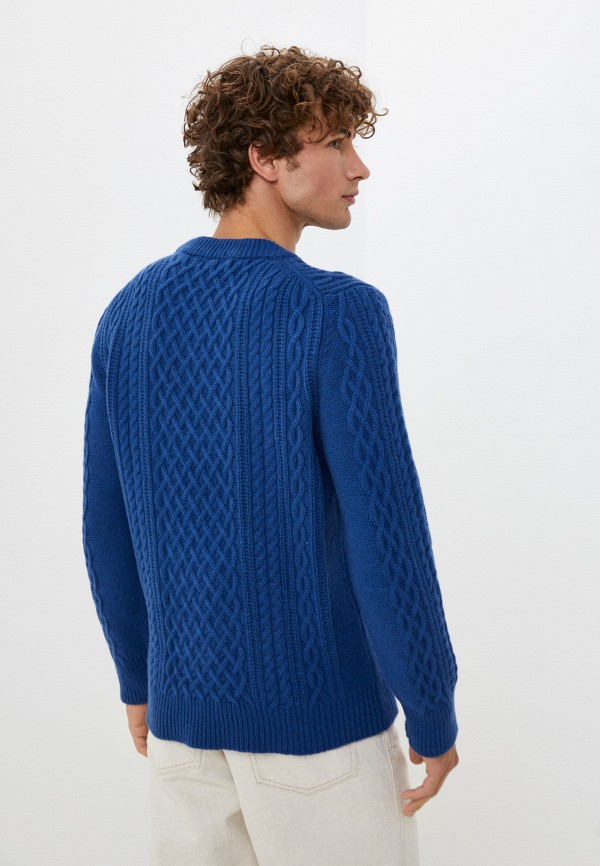 Marco Di Radi Джемпер -  - фото 3